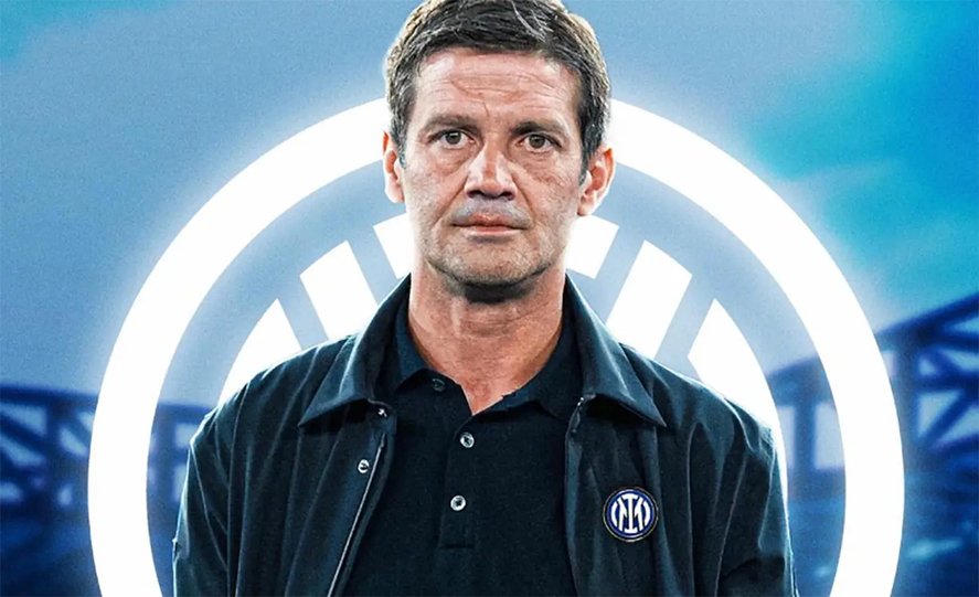 Cristi Chivu, după înfrângerea Inter Milano: „Nu reuşesc să găsesc echilibrul potrivit între meciuri”