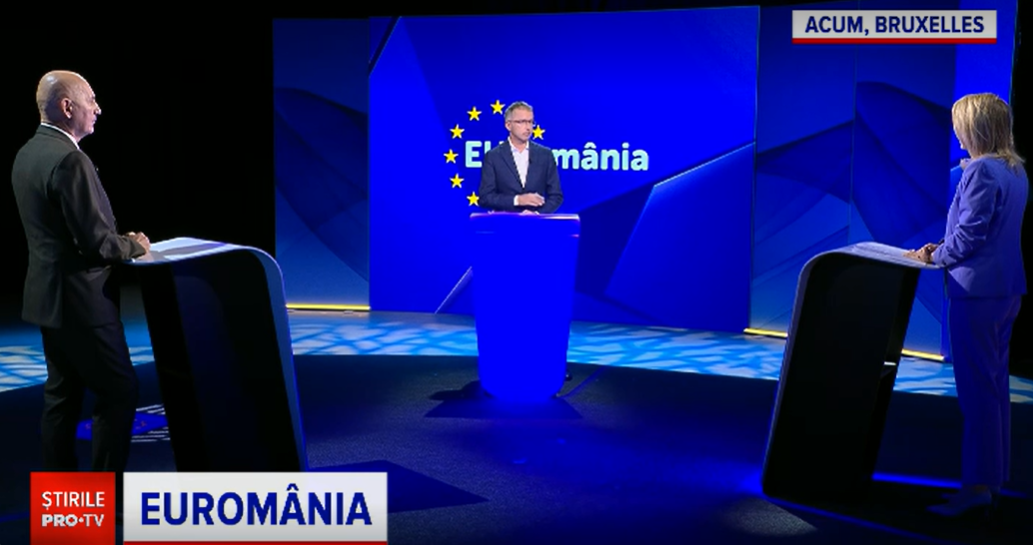 Șase județe din România, premiate de Comisia Europeană. Cum a ajuns cea mai săracă regiune a țării un model de inovare