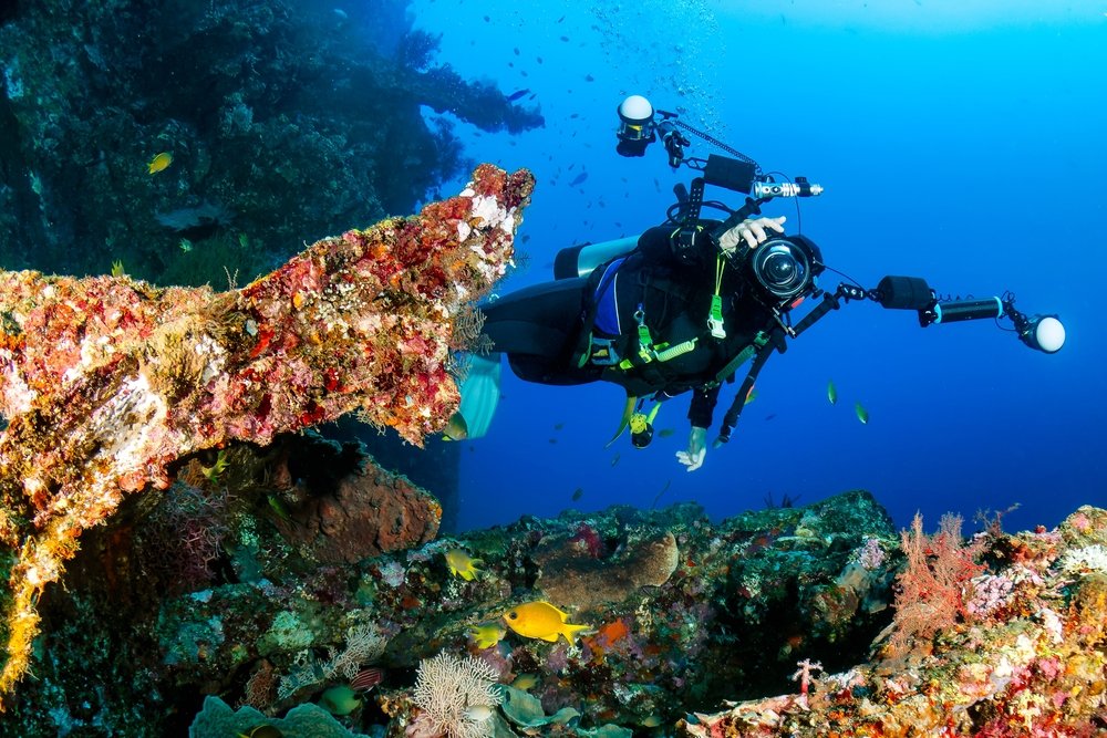 Descoperire uluitoare în Marea Mediterană. O navă veche de 4.700 de ani ascundea un mister pe fundul mării