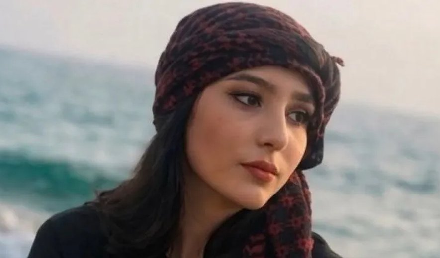 O studentă de 23 de ani din Iran a fost condamnată la moarte după o postare pe rețelele sociale