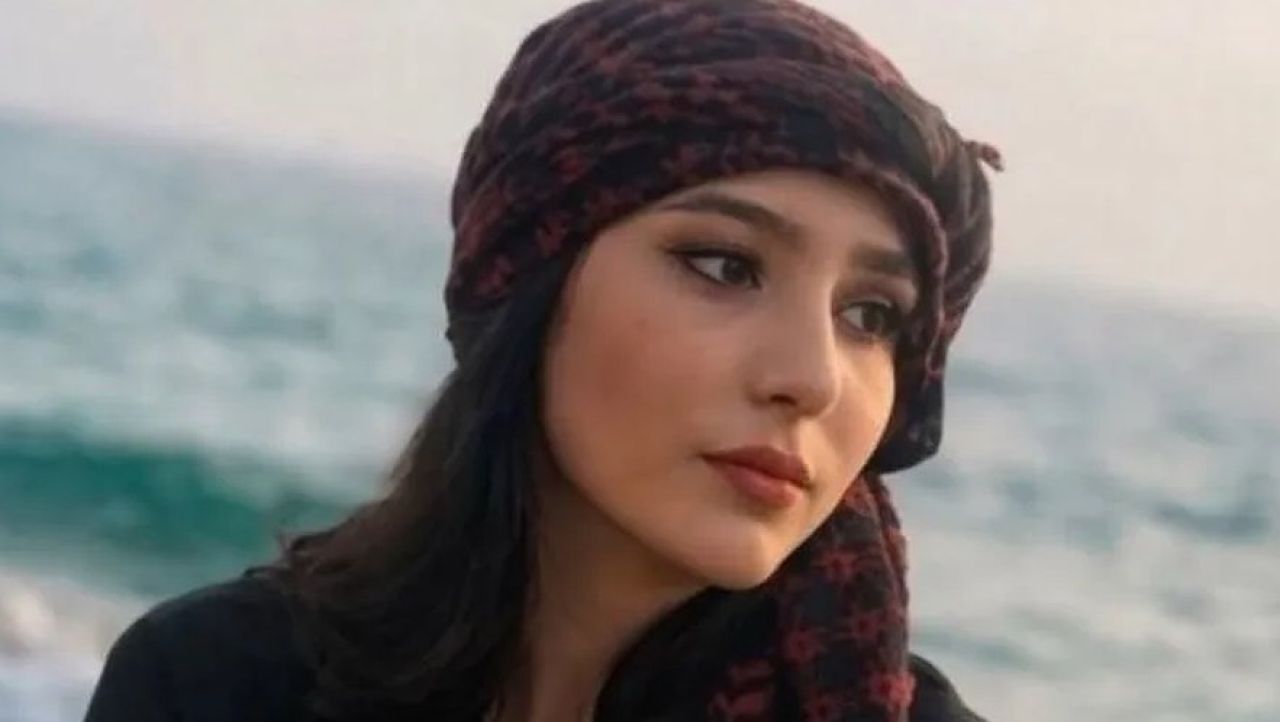 O studentă de 23 de ani din Iran a fost condamnată la moarte după o postare pe rețelele sociale