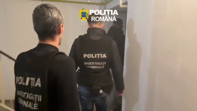 Cum acționa rețeaua care lua credite de la CAR cu acte false. Prejudiciul se apropie de două milioane de lei