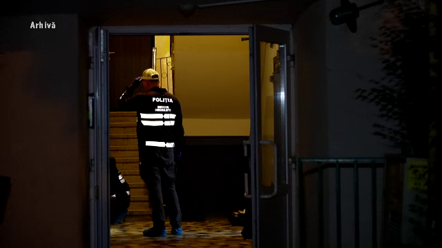Răsturnare de situație în cazul stomatologului atacat în Cluj-Napoca. Cine a devenit suspect principal în dosar