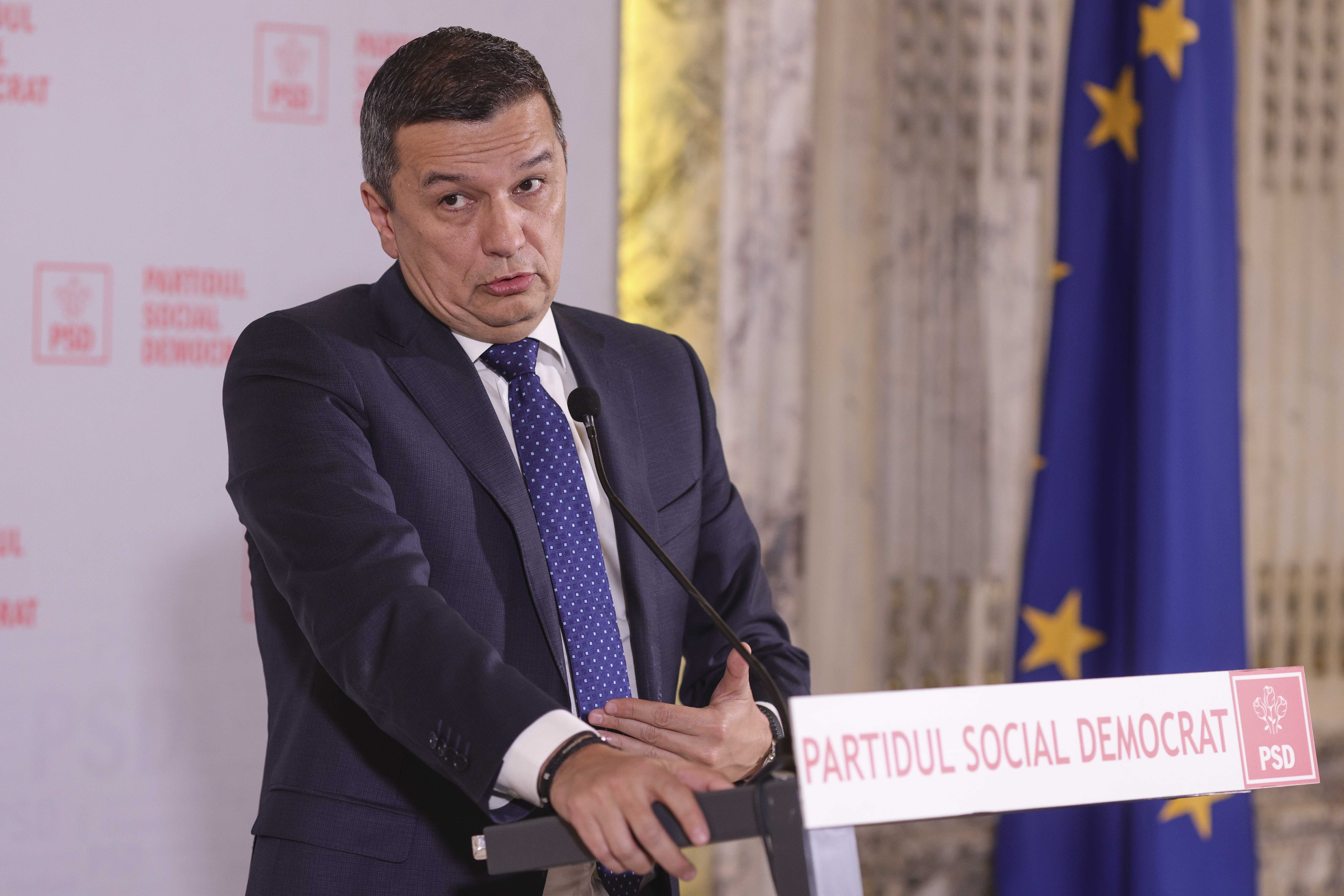 Sorin grindeanu instant psd grindeanu 006inquam photos octav ganea 7