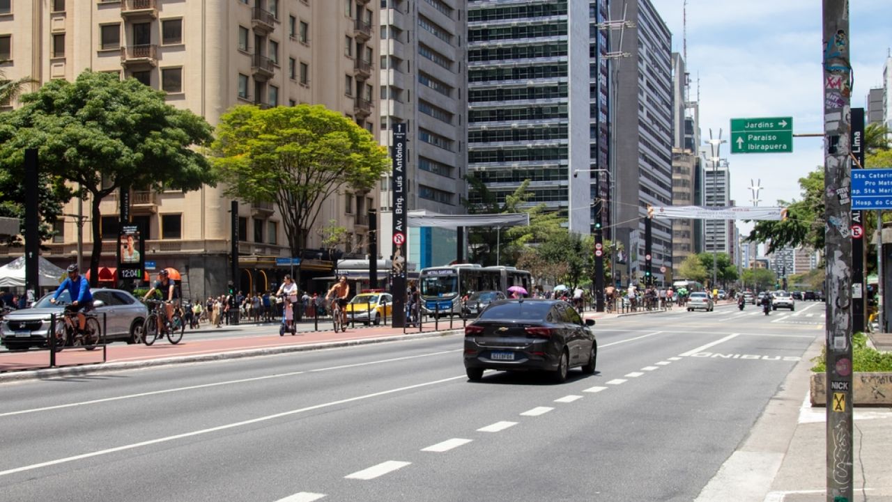 Brazilia reduce săptămâna de lucru de la șase la cinci zile, o victorie importantă pentru muncitori