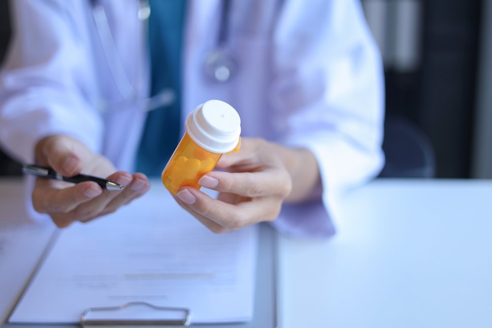 Diferența dintre medic specialist și medic primar. Ce înseamnă fiecare și pe cine alegi pentru un consult