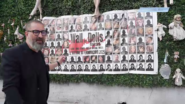 „Iubirea nu omoară”. Româncele, printre cele mai expuse la violență grupuri etnice din Italia. Poveștile a patru femei ucise