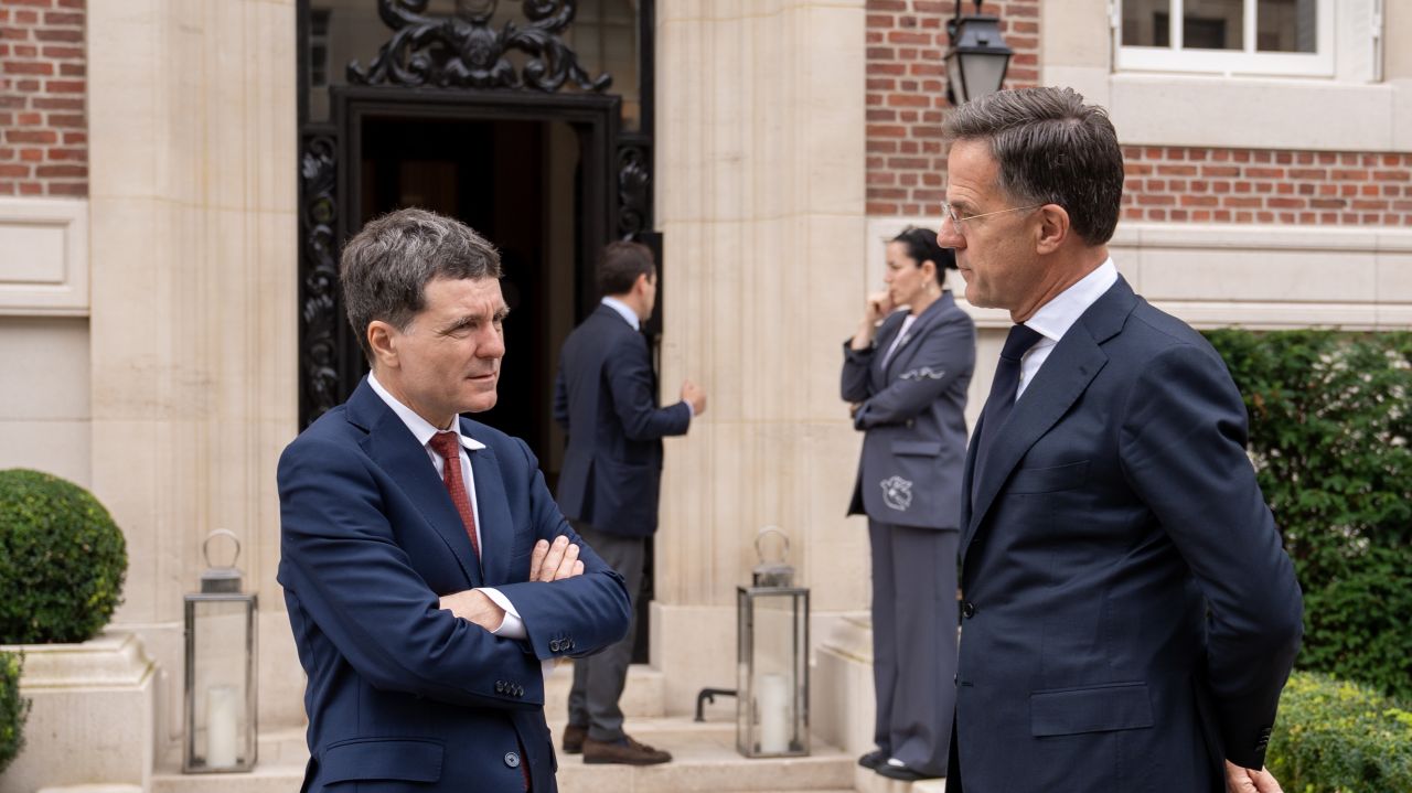 România solicită NATO echipamente suplimentare și centre de comandă pentru Marea Neagră