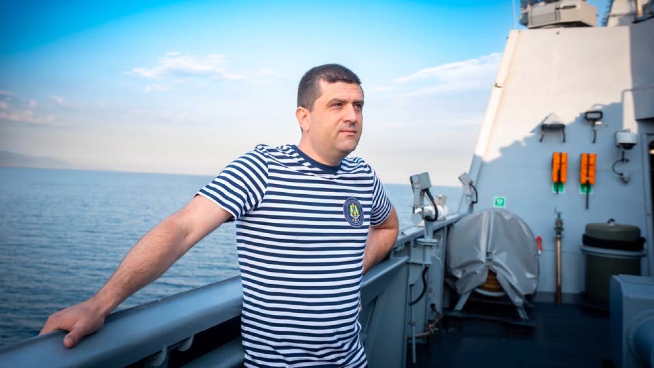 Concluzii despre intervenția la Cernavodă: măsuri cu eficiență redusă și costuri de peste 33 milioane lei
