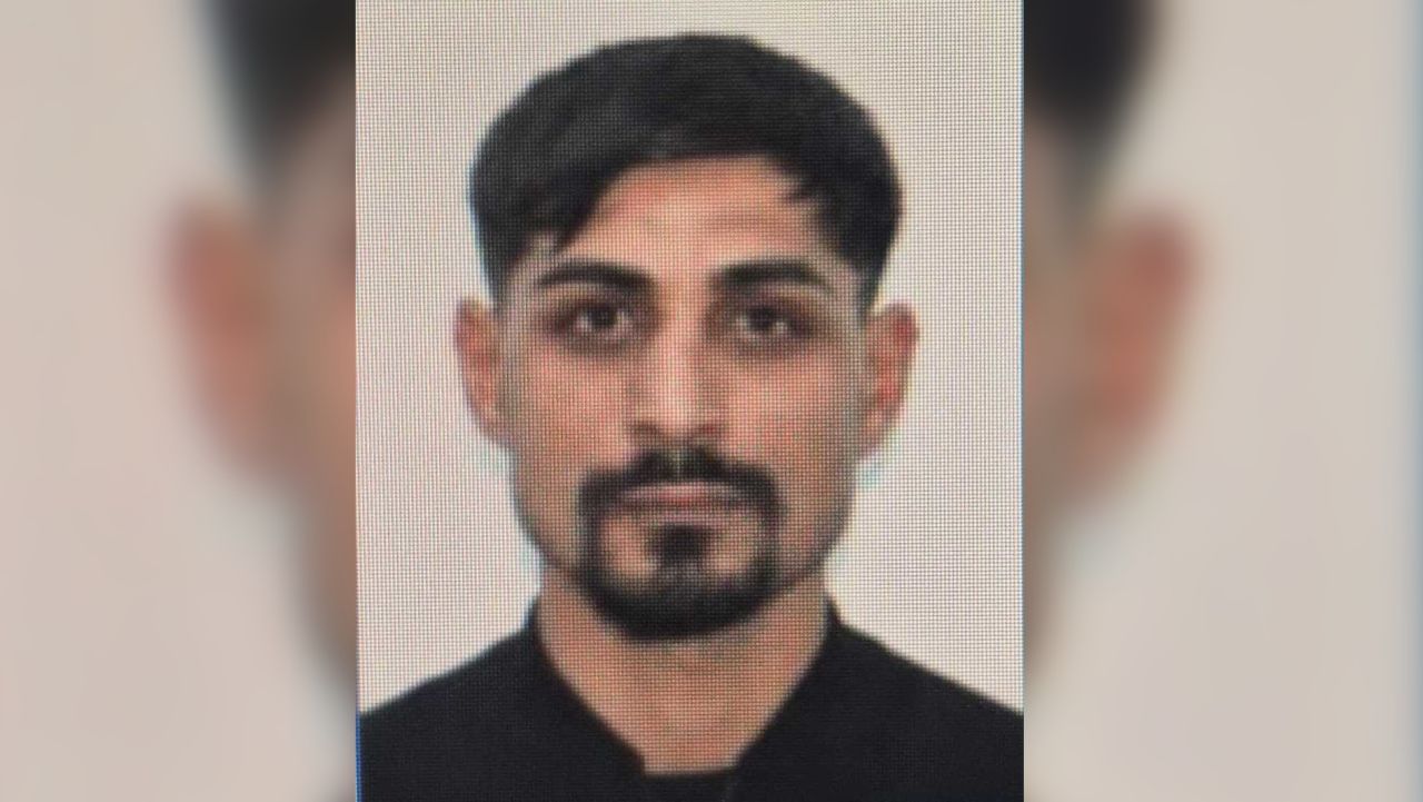 Bărbat de 33 de ani din Galați a fugit de sub escorta poliției la Judecătoria Tecuci, prins în scurt timp