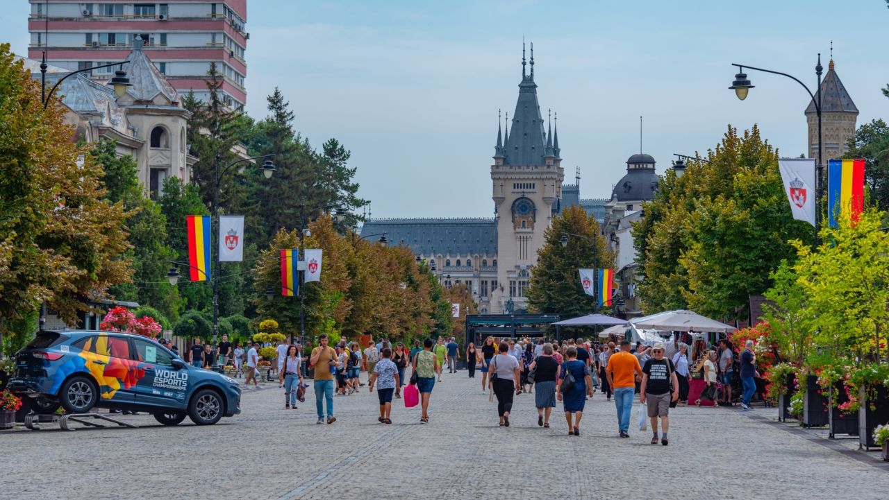 Cum arată execuția bugetară a României pe primele nouă luni din 2026. Cum au evoluat deficitul și cheltuielile statului