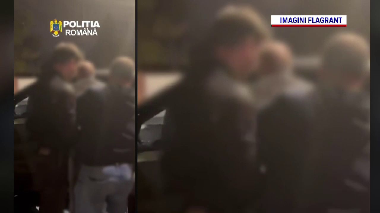 Bărbat acuzat de camătă, prins cerând dobânzi abuzive