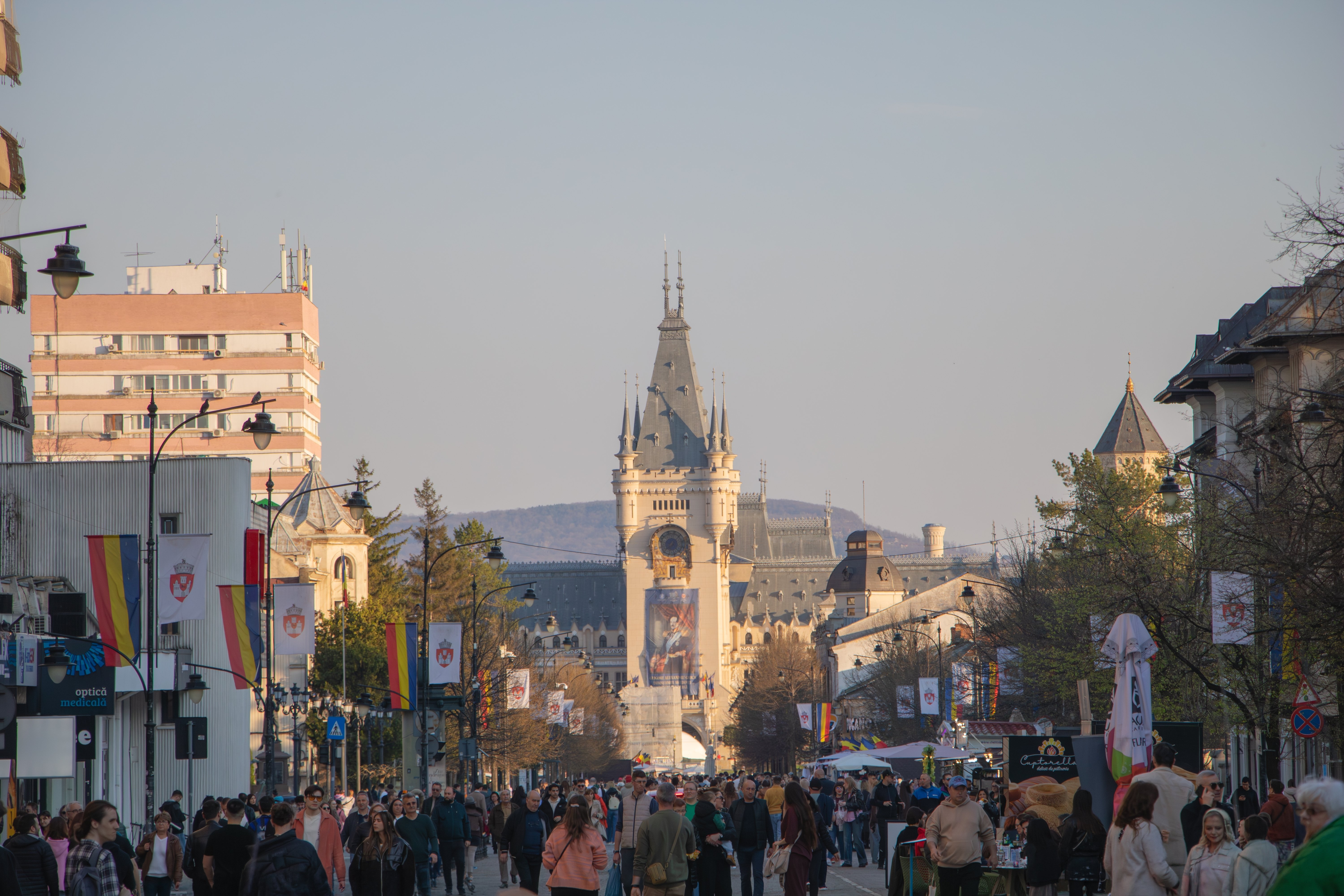 Shutterstock iasi