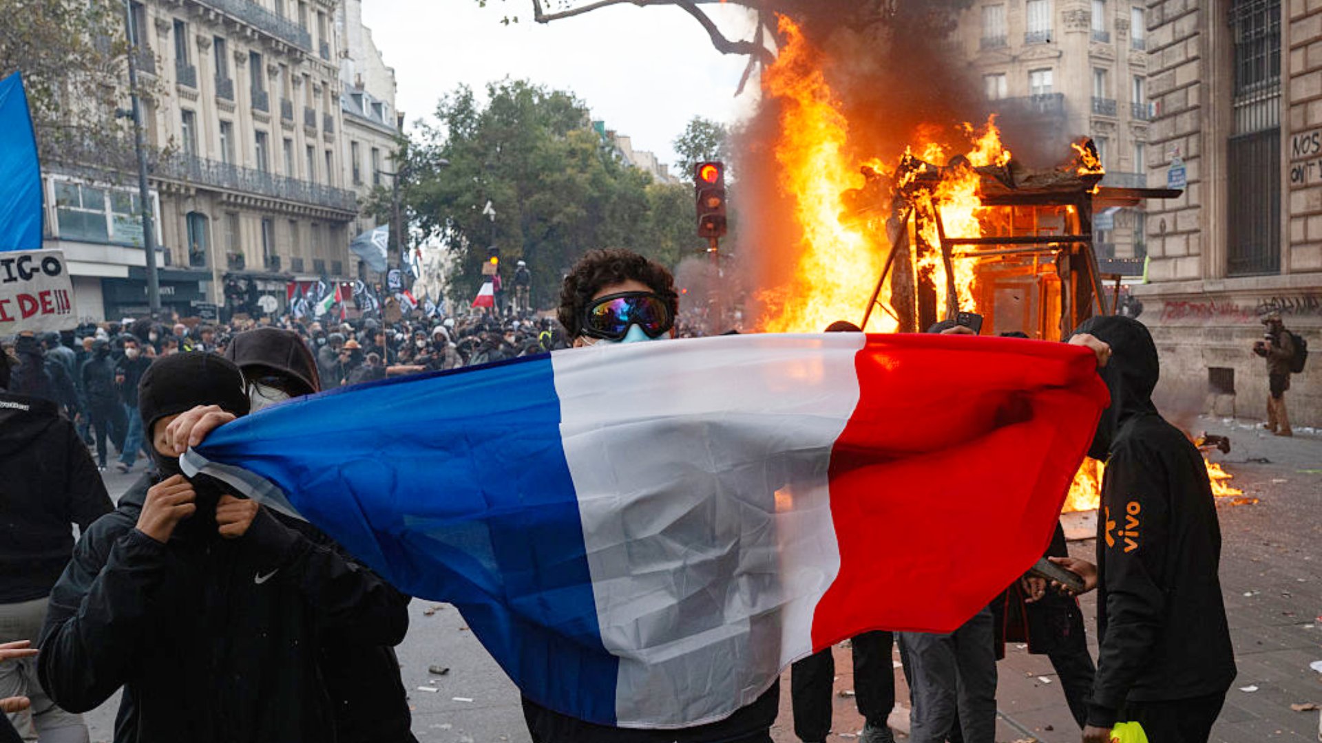 Proteste franta gettyimages 2300257535