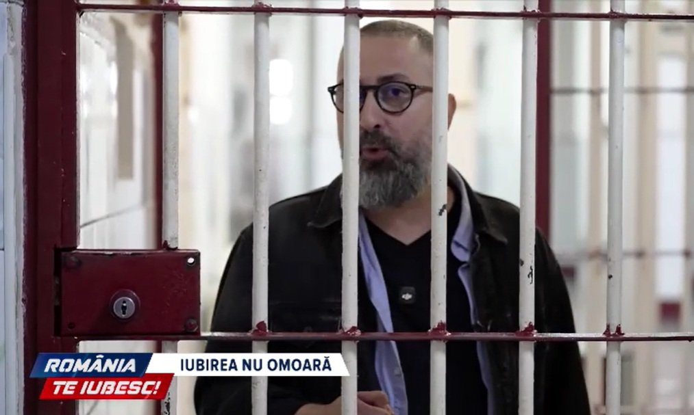 România, te iubesc! Emisiunea integrală din 18 octombrie 2026