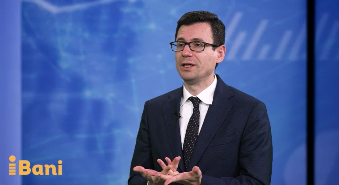 Cum să ne protejăm economiile în vremuri de incertitudine. De ce investițiile extreme pot fi riscante