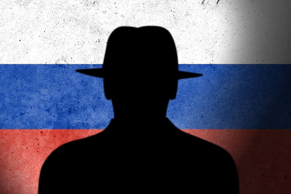 Rusia, sabotată din interior. Povestea reală a doi spioni ruși care lucrează pentru Ucraina: „Nu am încredere în nimeni”
