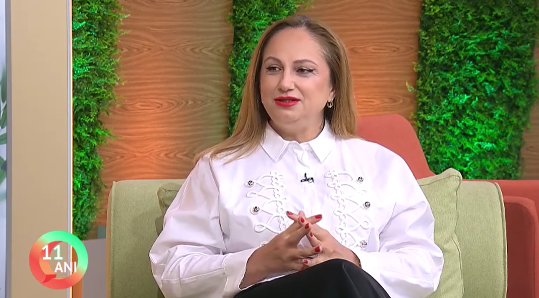 Horoscop săptămâna 19 – 25 octombrie 2026, cu Cristina Demetrescu. Răsturnări de situație, decizii greșite și redescoperiri