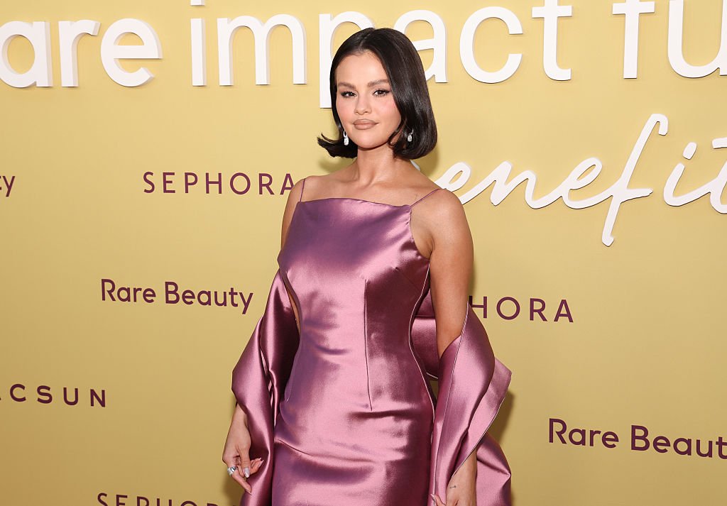Selena Gomez spune că țigările electronice cu nicotină i-au schimbat vocea. „E o experiență groaznică”