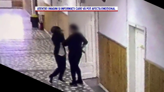 Neacșu, ministrul propus la Interne, despre copilul agresor din Bistrița: „Avea ceva împotriva migranților”. Atac la AUR