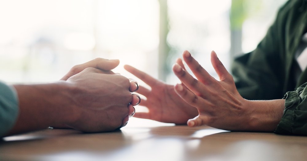 Un italian i-a mărturisit soției că este homosexual, iar ea a cerut despăgubiri de 50.000 de euro pentru că nu au avut copii