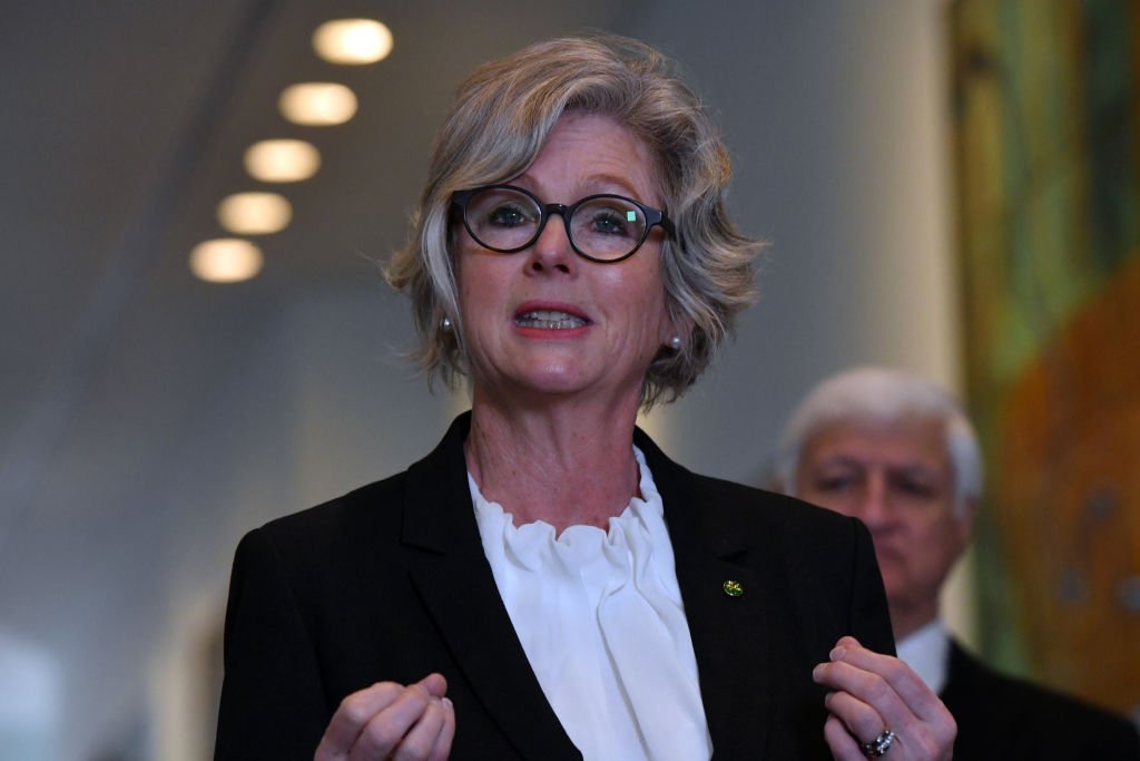 Deputata australiană Helen Haines, în stare gravă după ce a fost călcată de două ori cu mașina. Medicii i-ar fi amputat un picior