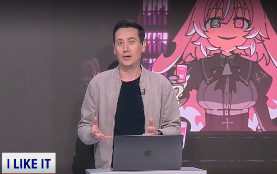 Inteligența artificială clonează ideile creatorilor de jocuri. Cum ajung jocurile „indie” să fie copiate și monetizate de alții