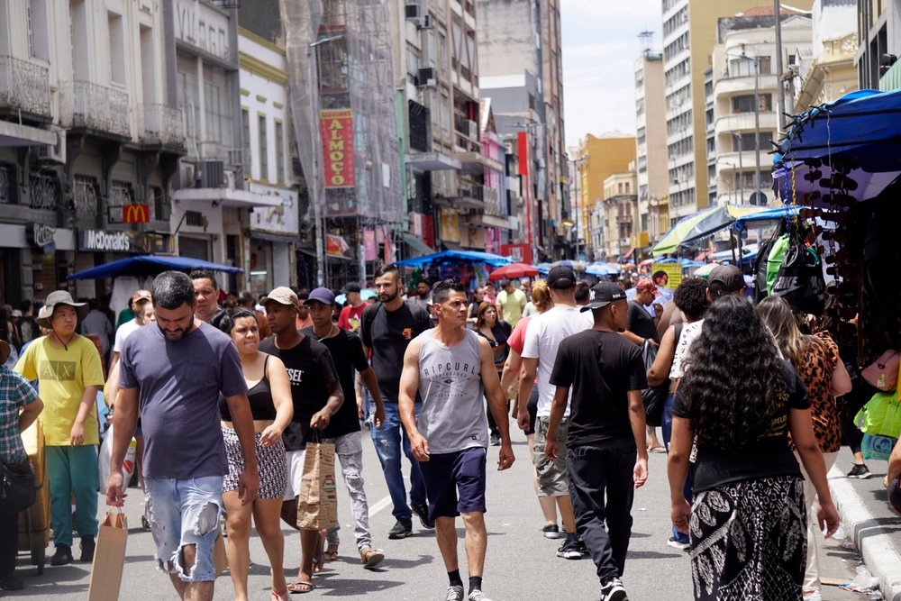 Țara în care angajații vor lucra mai puține zile pe săptămână, fără să piardă bani. Săptămâna de lucru va avea 40 de ore