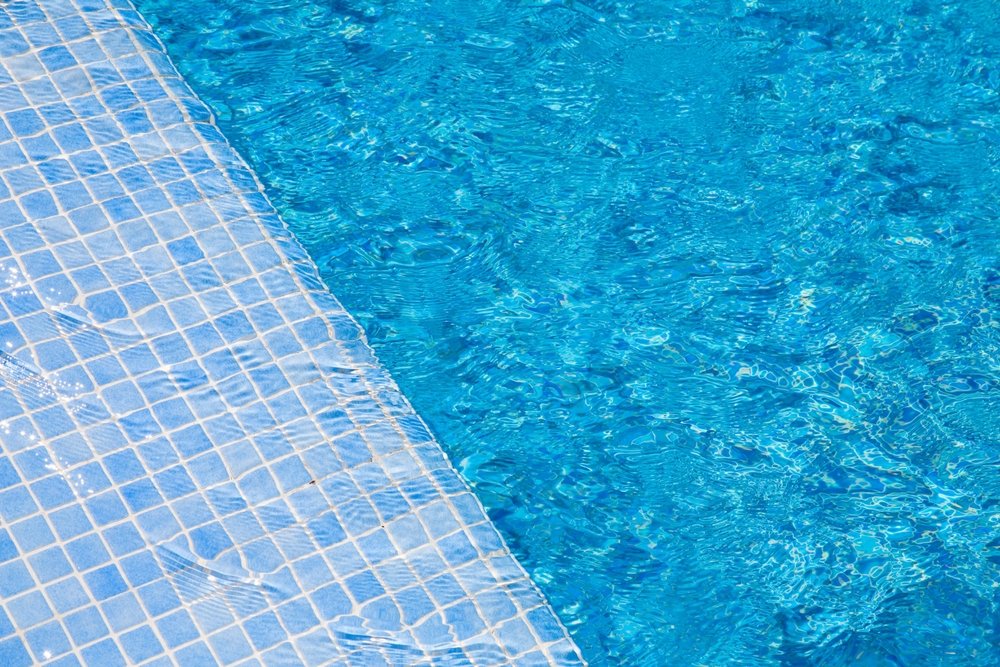 Cazare gratuită la o fermă din Spania, cu acces la piscină. Ce trebuie să faci în schimb