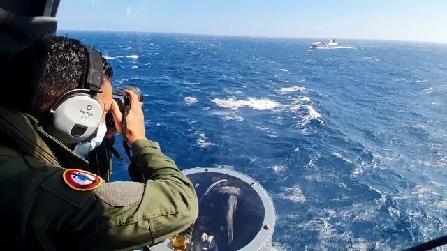 Atacurile cu drone din Marea Neagră au provocat reacții la NATO și în UE. Ce măsuri urgente sunt pregătite pentru România