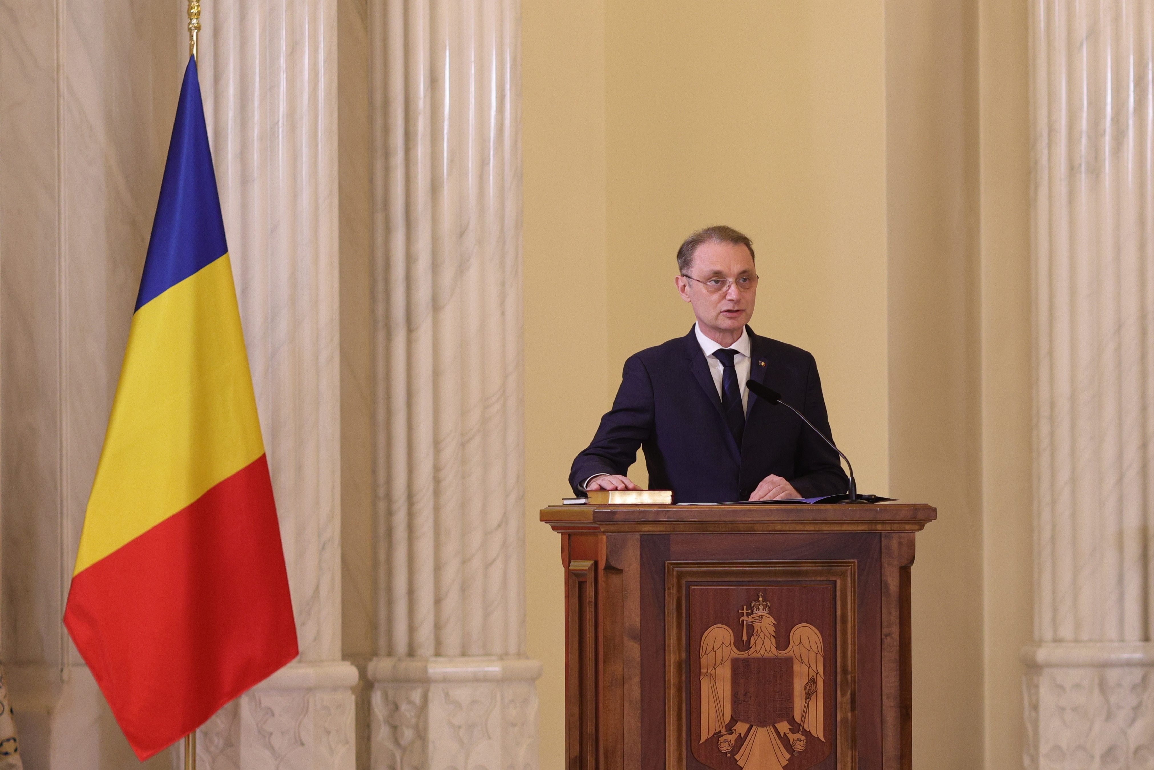 T cotroceni cabinet niculescu inquam photos octav ganea 2