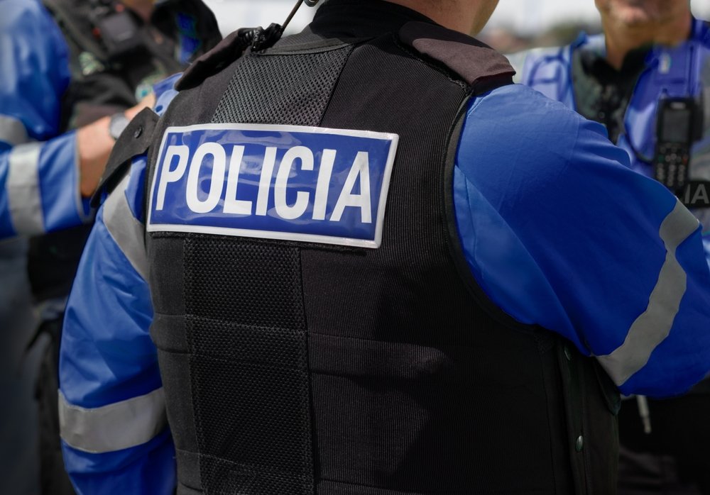 Recompensă de 15 milioane de dolari pentru găsirea unui tânăr dispărut în Argentina. Anchetatorii iau în calcul o posibilă infracțiune