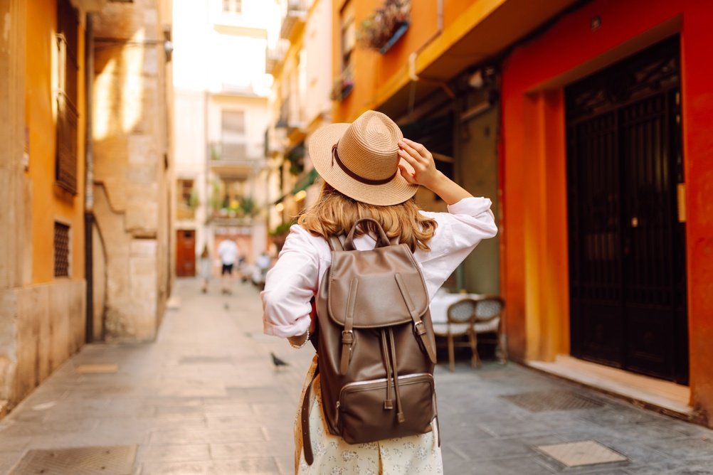 Orașe din Europa ideale pentru prima vacanță în străinătate. Au hoteluri accesibile și localnici prietenoși