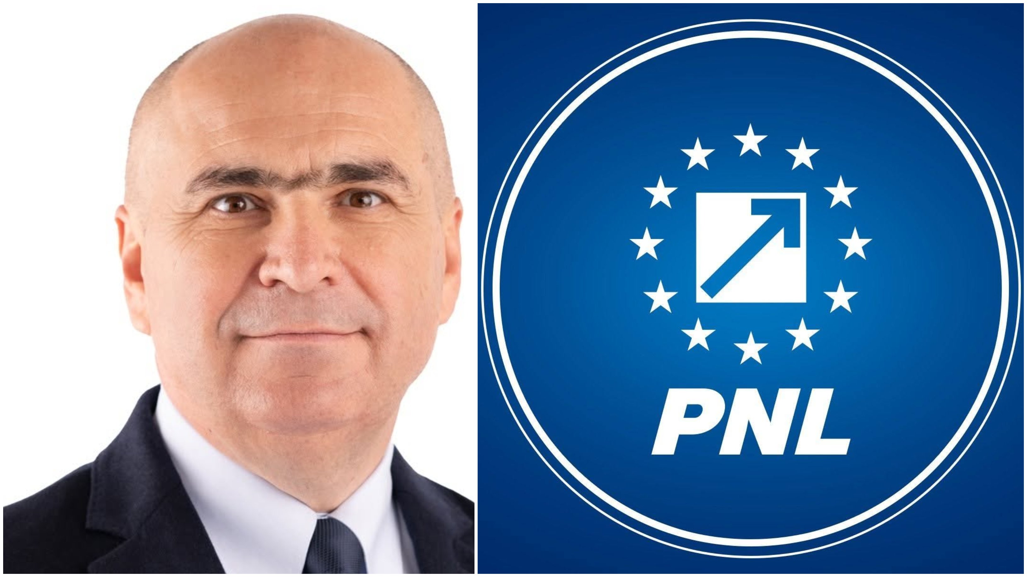 Care va fi soarta lui Ilie Bolojan în PNL, după ce a pierdut funcția de prim-ministru. Analist politic: „Dumnezeu cu mila”