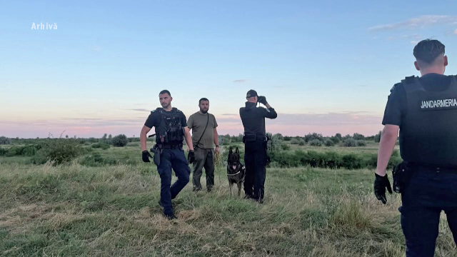 „L-au ademenit la marginea orașului.” Adolescent din Craiova, ținut cu mâinile la spate și bătut. Agresorii, reținuți