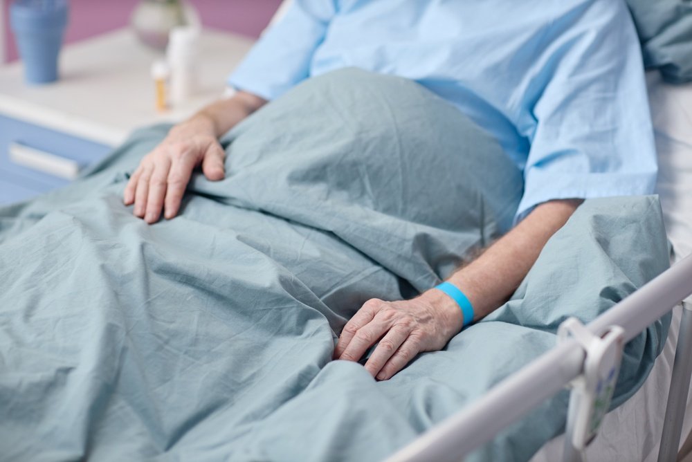 Un nou virus detectat la oameni. Un bărbat cu comorbidități a murit după ce ar fi fost înțepat de un țânțar