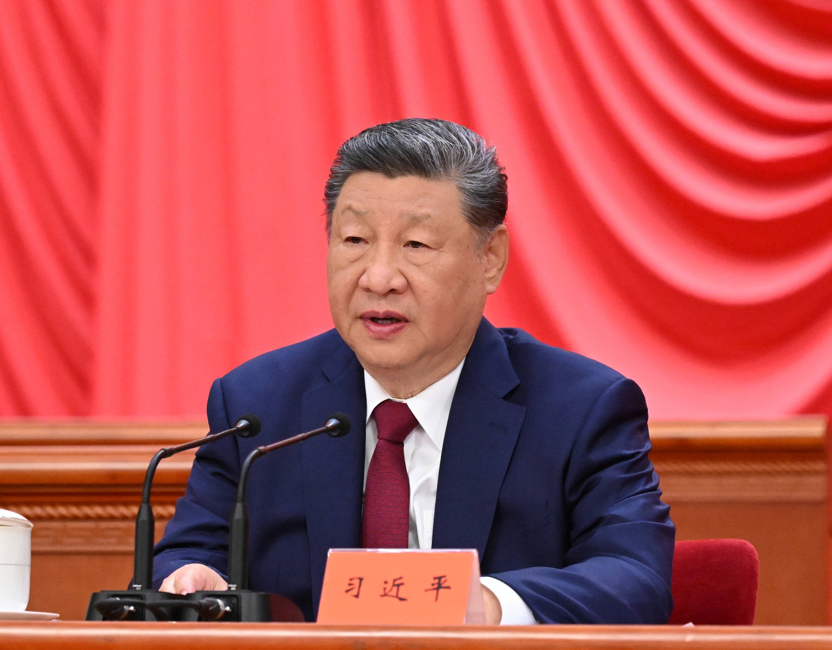China critică strategia europeană pentru Arctica: „O mentalitate de Război Rece”