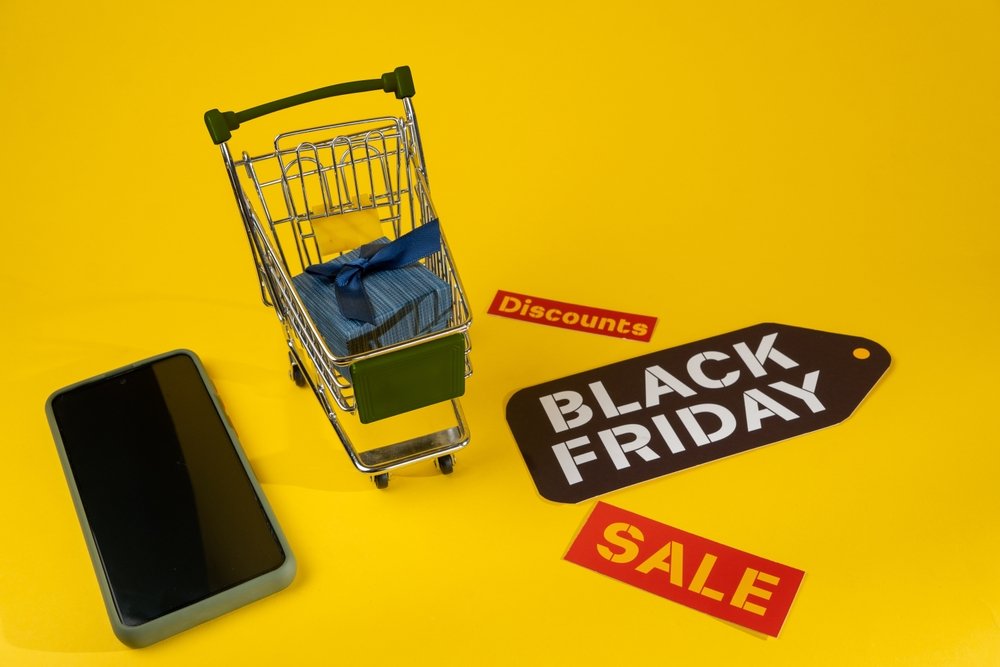 Black Friday 2026 la Flanco. Data la care încep reducerile și ce produse intră la ofertă