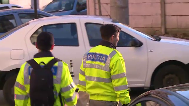 Femeie luată cu elicopterul după ce a fost bătută îngrozitor de soț. Bărbatul s-a sinucis, convins că o omorâse