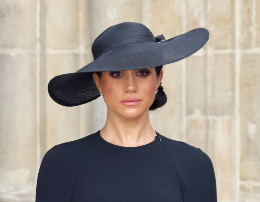 Tatăl lui Meghan Markle este acuzat de abuzuri sexuale asupra copiilor. Ducesa de Sussex a făcut declarații tulburătoare