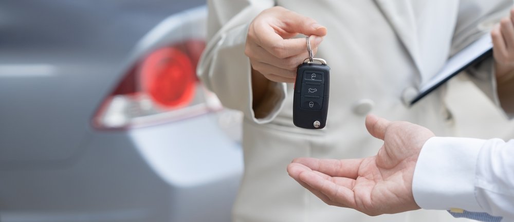 A închiriat o mașină pentru vacanța în Canada, dar s-a trezit cu o factură uriașă. Compania l-a taxat pentru 29.000 de kilometri, deși parcursese doar 1.400
