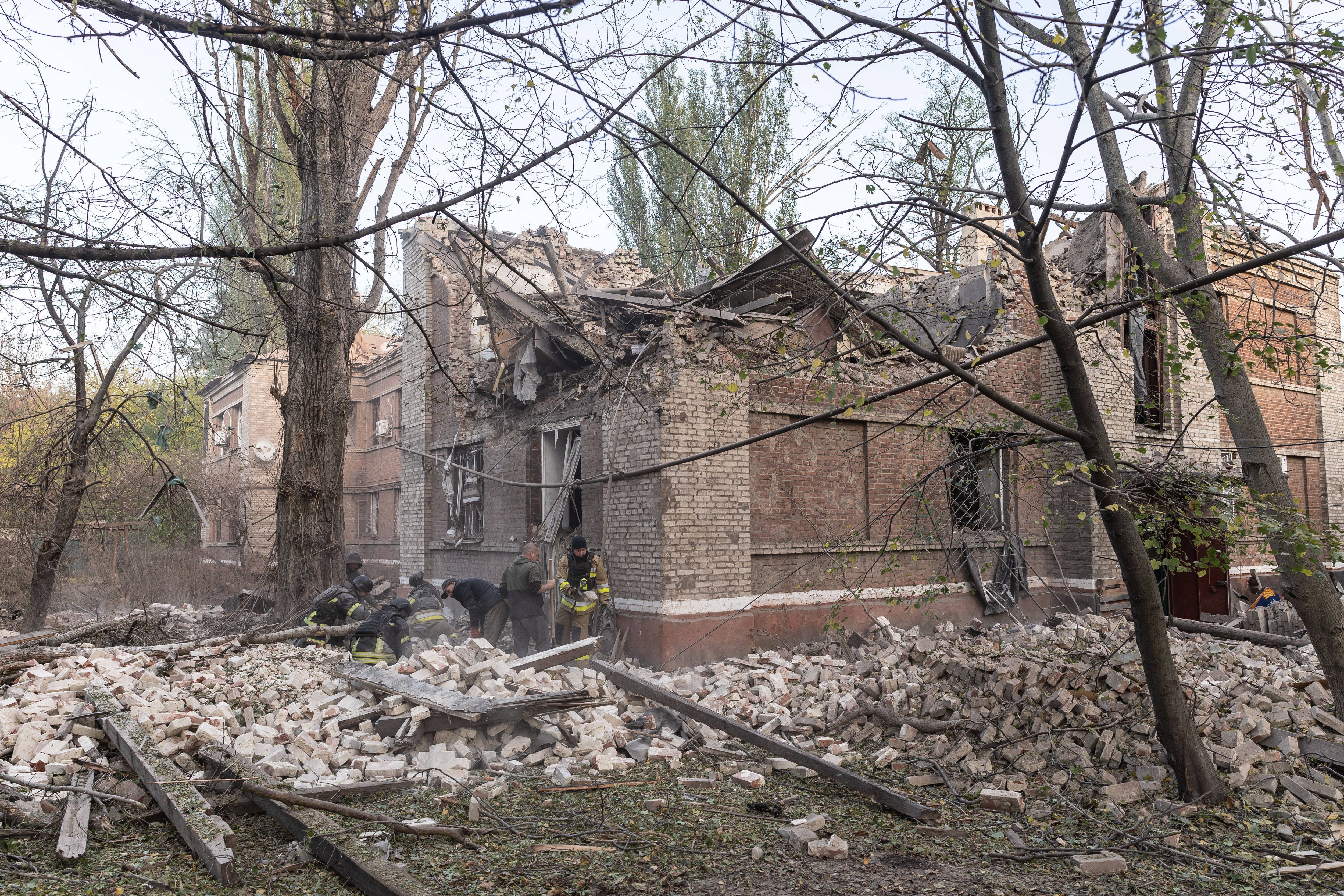 Ucraina