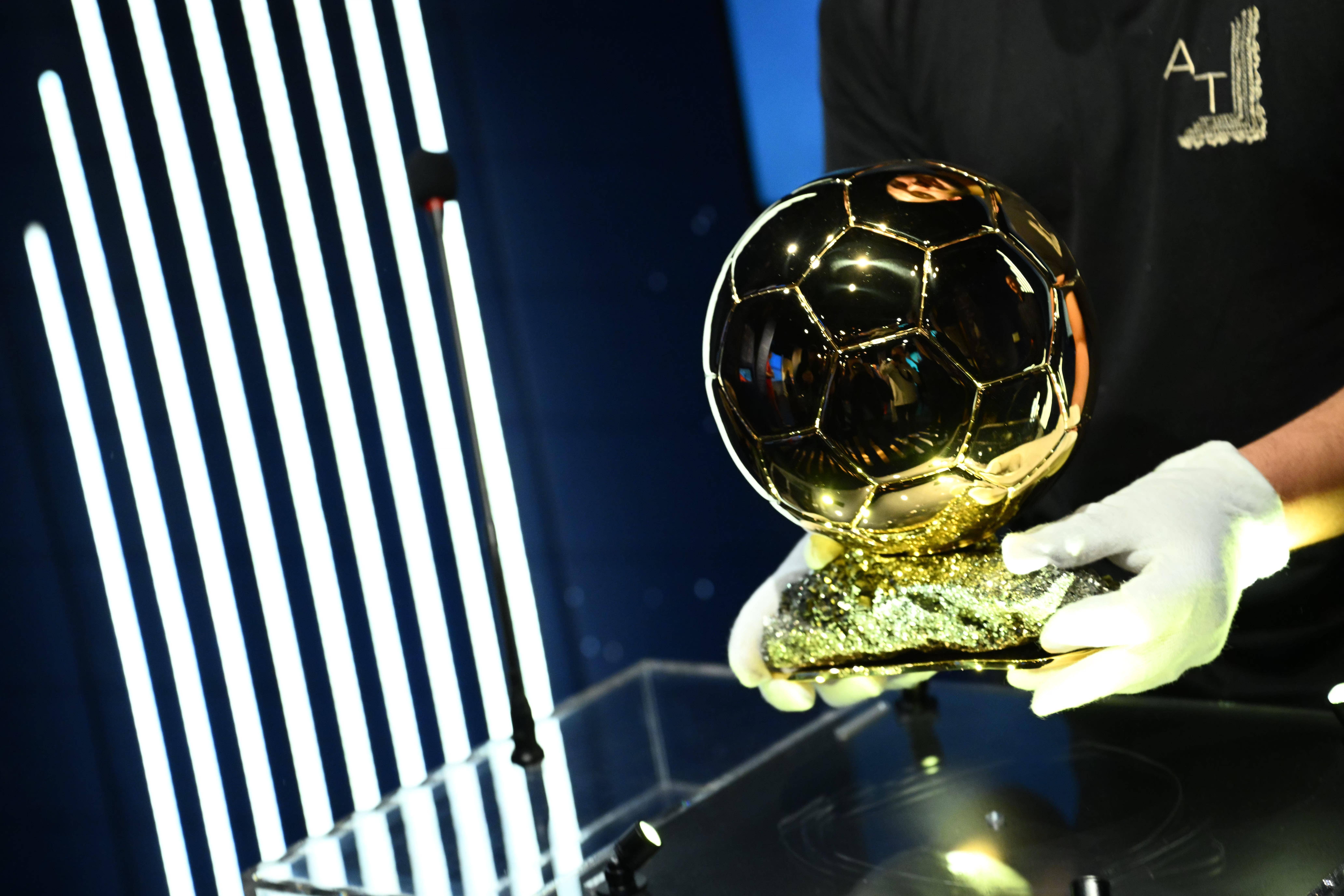 Balonul de Aur 2026. Ceremonia de la Londra marchează cea de-a 70-a ediție a celui mai râvnit trofeu. Lista nominalizaților