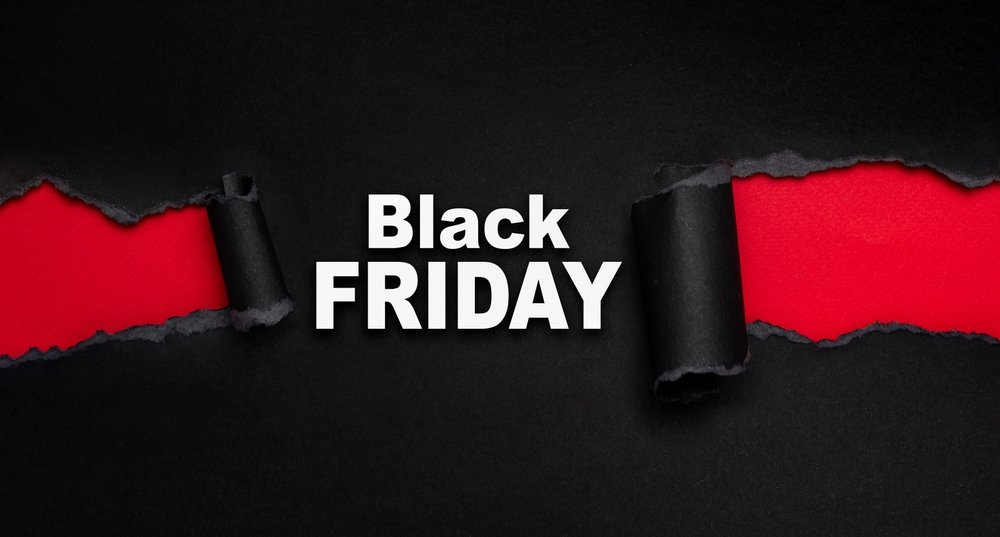 Black Friday 2026 la Altex. Când apar cele mai mari reduceri și ce produse poți cumpăra mai ieftin