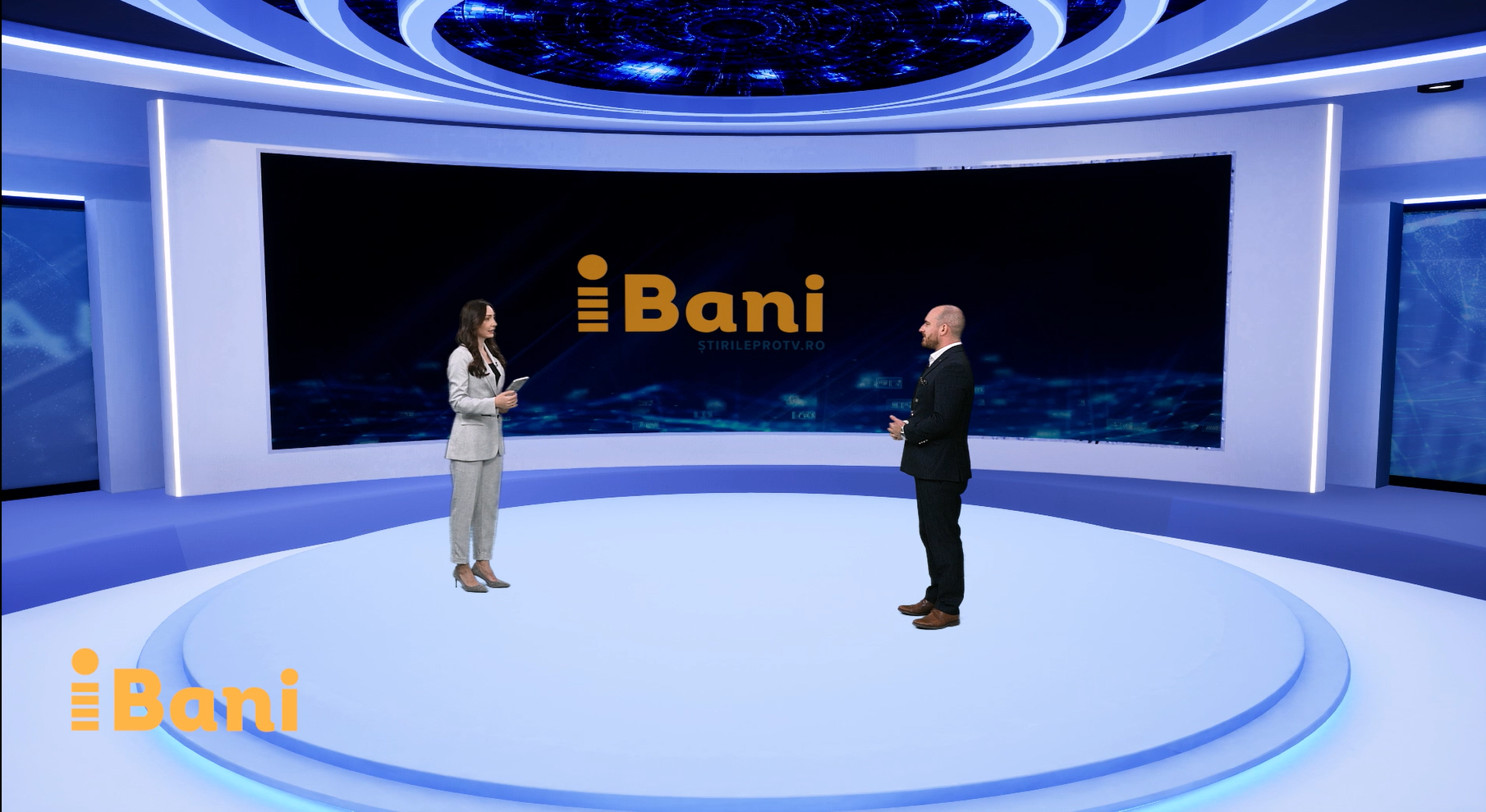 (P) Cum să investești fără să ai mulți bani. Raul Putilean, Finax: „Obiceiul și consecvența o să facă diferența în timp”