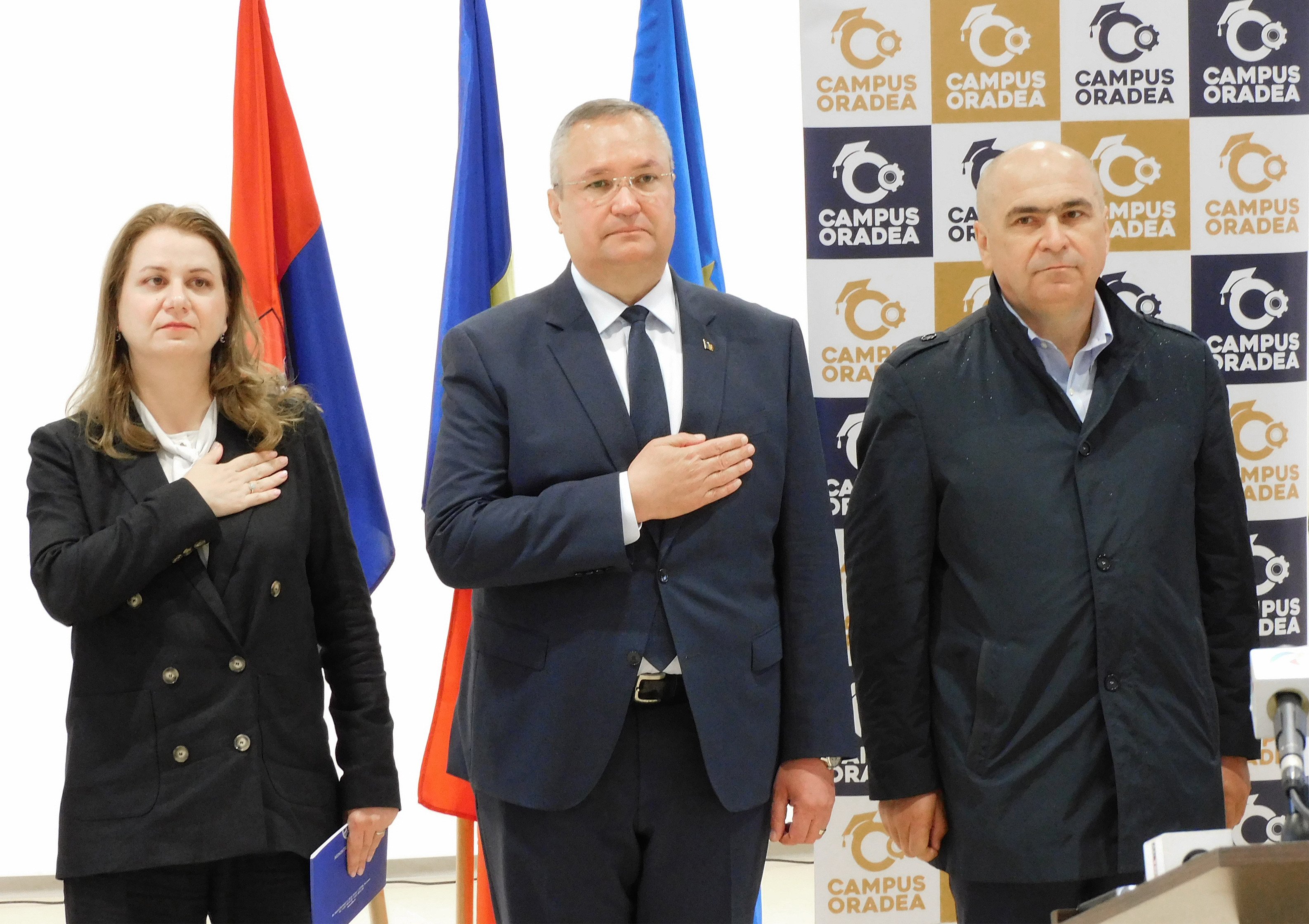 Când ar putea recupera statul banii datorați de PNL pentru campania lui Nicolae Ciucă. Șeful AEP arată spre ANAF