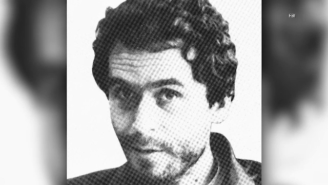 Ted Bundy, legat de o nouă crimă după aproape 50 de ani. ADN-ul a identificat o tânără de 17 ani