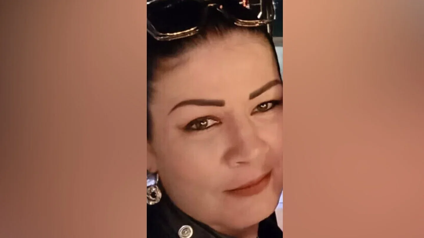 O româncă de 48 de ani a fost găsită moartă într-o locuință din Dublin. Loredana ar fi fost ucisă de partenerul ei