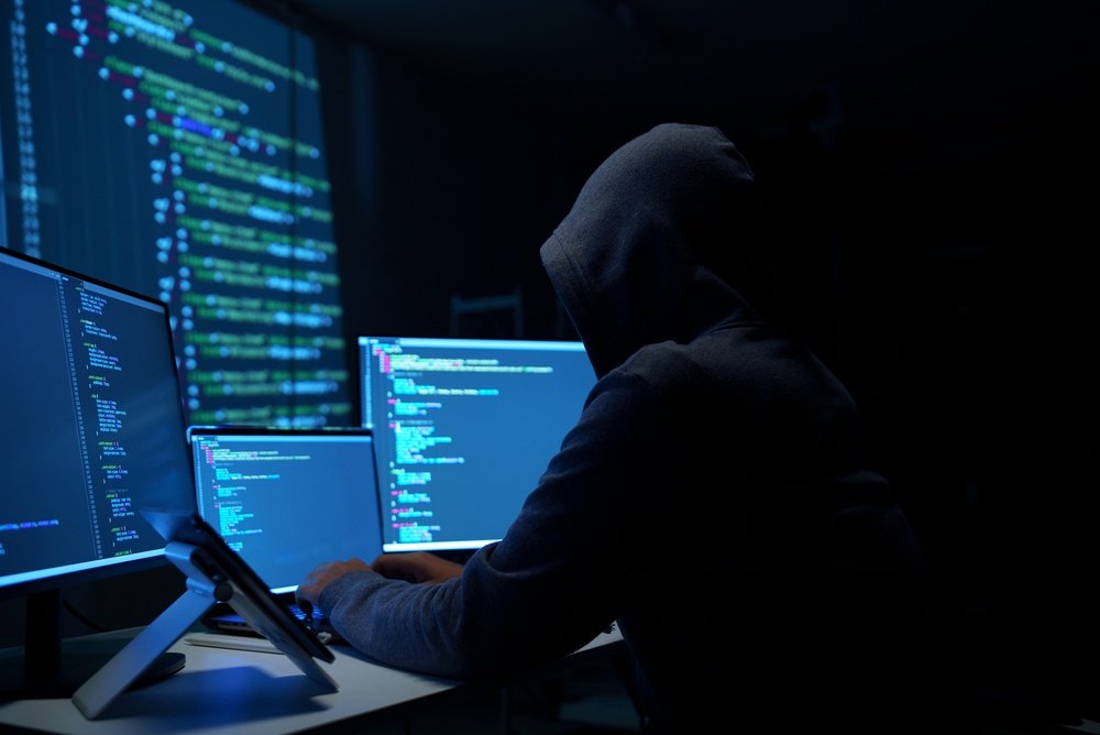 Atac informatic uriaș asupra Binance. Active de 6,3 miliarde de dolari, afectate. Hackerii ar avea legături cu Coreea de Nord
