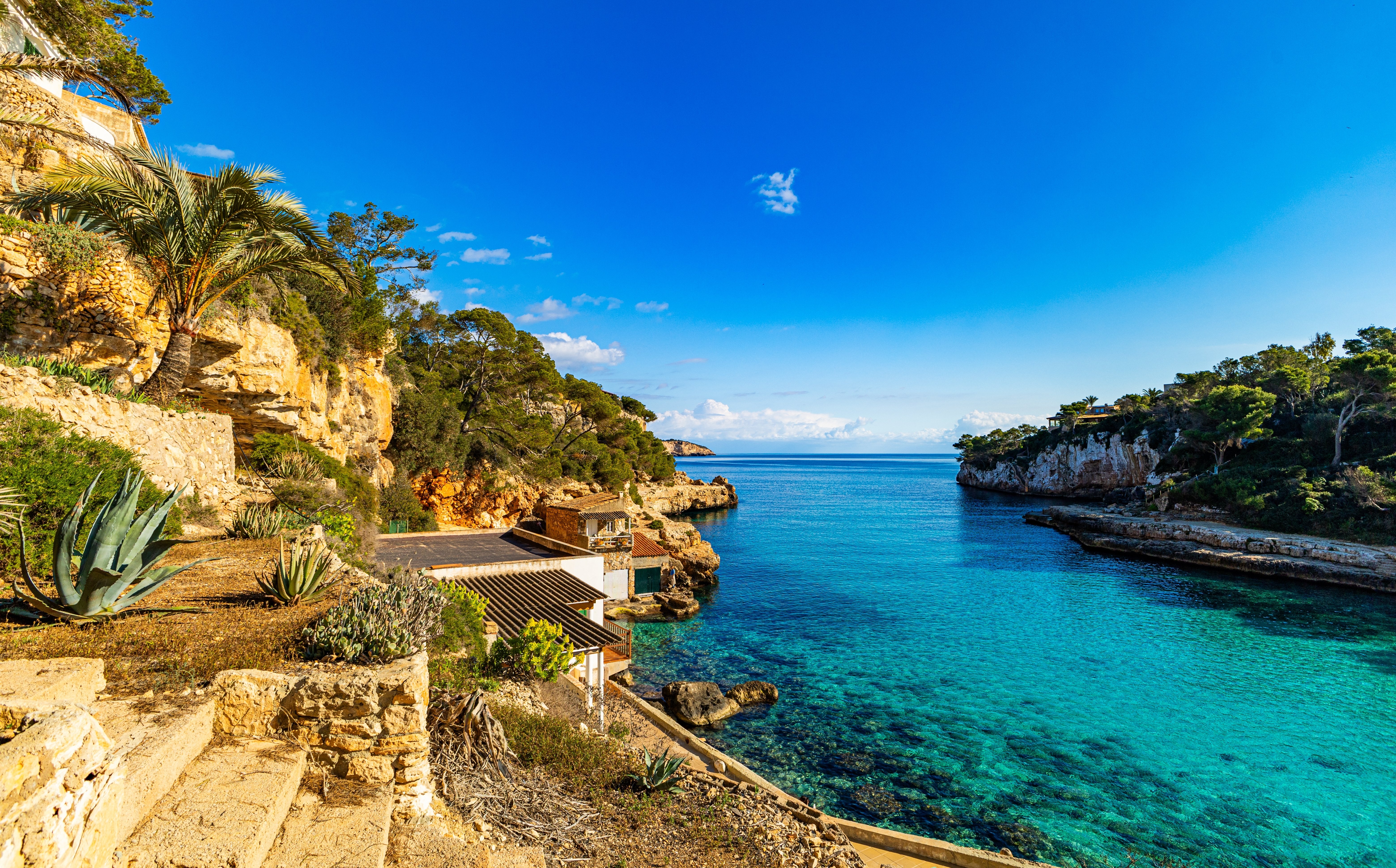 Mallorca